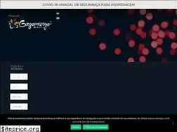 Sites similar to gungaporanga.com.br