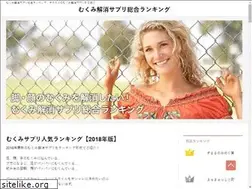 Sites similar to gunghaggisfatchoy.com