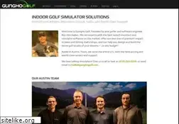 Sites similar to gunghogolf.com