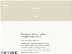 Sites similar to gungholondon.com