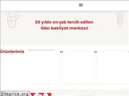 Sites similar to gungida.com.tr