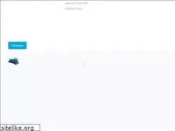 Sites similar to gungoragri.com