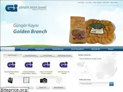 Sites similar to gungorinsaat.com.tr