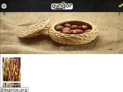 Sites similar to gungorkuruyemis.com