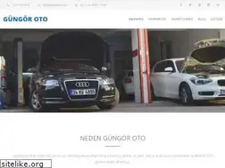 Sites similar to gungoroto.com