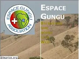 Sites similar to gungu.net