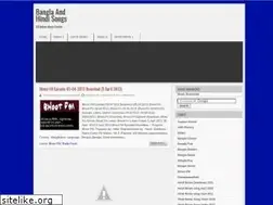 Sites similar to gungun1.blogspot.com