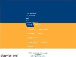 Sites similar to gungunwala.com