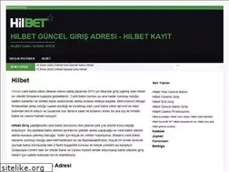 Sites similar to gunhanemlak.com