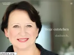 Sites similar to gunhildweiss.at