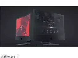 Sites similar to guniao.cn