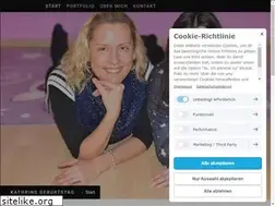 Sites similar to guniastudios.de