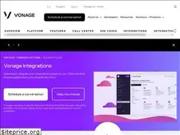 Sites similar to gunify.com