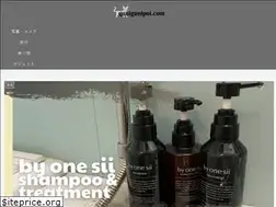 Sites similar to gunigunipoi.com