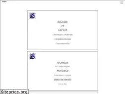 Sites similar to gunillahellgren.se