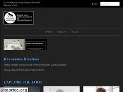 Sites similar to gunillawachtel.com