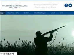 Sites similar to guninsurance.com
