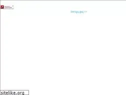 Sites similar to gunisigikonaklari.com