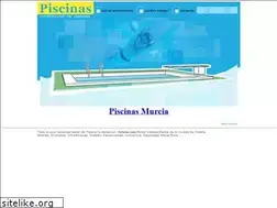Sites similar to gunitana.com