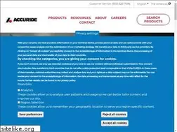 Sites similar to gunite.com