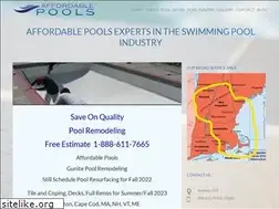 Sites similar to guniterepairs.com