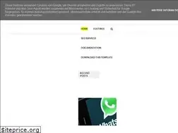 Sites similar to gunjan97.blogspot.com