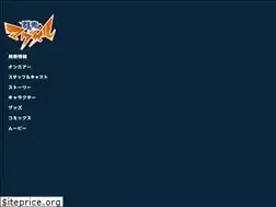 Sites similar to gunjyo-magumeru.com