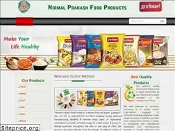 Sites similar to gunkaari.com