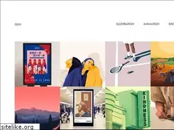 Sites similar to gunkarlsson.com