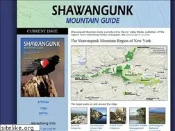 Sites similar to gunkguide.com