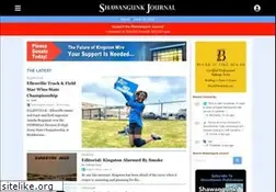 Sites similar to gunkjournal.com