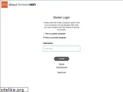 Sites similar to gunlockeadvantage.com