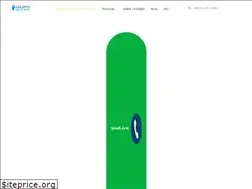 Sites similar to gunlukapartsakarya.com