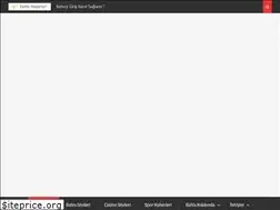 Sites similar to gunlukbahis.site