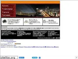 Sites similar to gunlukev.0fees.net