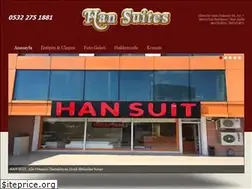 Sites similar to gunlukevim.net