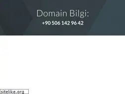 Sites similar to gunlukkiralama.com