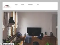 Sites similar to gunlukkiralikdairefiyatlari.com