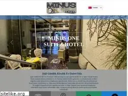 Sites similar to gunlukkiralikdairesisli.com