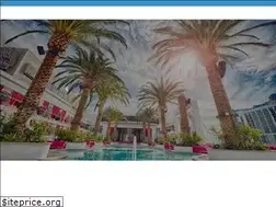 Sites similar to gunlukkiralikdairev.net