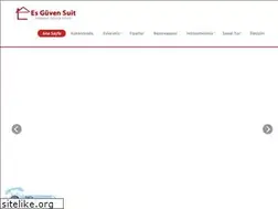 Sites similar to gunlukkiralikeskisehir.com