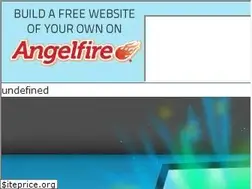 Sites similar to gunlukkiralikev.angelfire.com