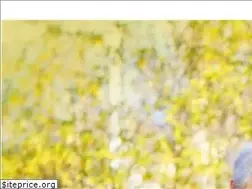Sites similar to gunma-doujinkai.or.jp
