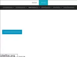 Sites similar to gunma-saketsugu.jp