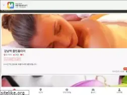Sites similar to gunma.kr