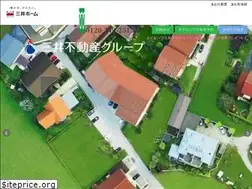 Sites similar to gunmahome.com