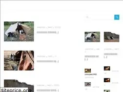 Sites similar to gunmaku.com