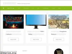 Sites similar to gunmanoyamaneko.com