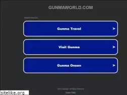 Sites similar to gunmaworld.com