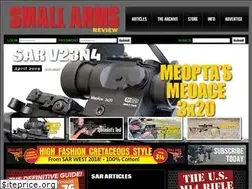 Sites similar to gunmountain.com